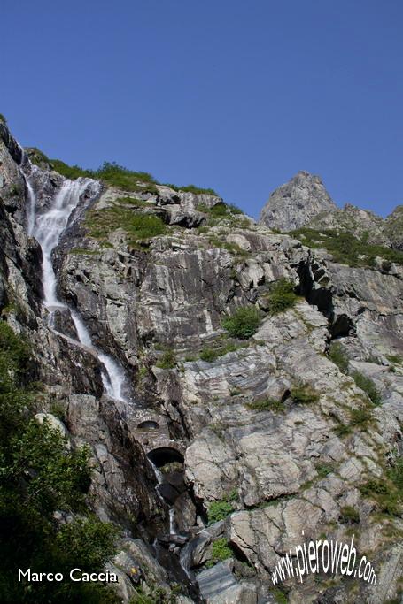 07_Cascate fresche.JPG